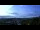 Webcam in San Sebastian, 31.2 km entfernt