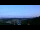 Webcam in San Sebastian, 28.6 mi away