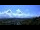 Webcam in San Sebastian, 18.2 mi away