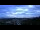 Webcam in San Sebastian, 2.6 km entfernt