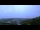 Webcam in San Sebastian, 30.1 mi away