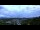 Webcam in San Sebastian, 29 mi away