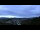 Webcam in San Sebastian, 77.2 km entfernt