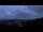 Webcam in San Sebastian, 76.3 km
