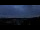Webcam in San Sebastian, 62.5 km entfernt