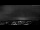 Webcam in San Sebastian, 63.3 mi away