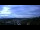 Webcam in San Sebastian, 30.7 mi away