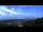 Webcam in Saint-Sébastien, 78.6 km