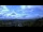 Webcam in San Sebastián, 91 km