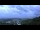 Webcam in San Sebastián, 65.4 km