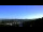 Webcam in San Sebastian, 78.6 km
