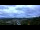 Webcam in San Sebastian, 31.3 mi away