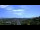 Webcam in San Sebastian, 62.5 km entfernt