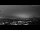 Webcam in San Sebastian, 30.6 mi away