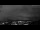 Webcam in San Sebastian, 3.1 km entfernt