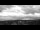 Webcam in San Sebastian, 141.8 km entfernt