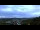 Webcam in San Sebastian, 35.1 mi away