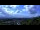 Webcam in San Sebastian, 11 km