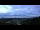 Webcam in San Sebastian, 73.8 km