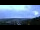 Webcam in San Sebastian, 3.1 km entfernt
