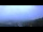 Webcam in San Sebastian, 91 km