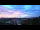 Webcam in San Sebastian, 143.7 km entfernt