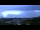 Webcam in San Sebastian, 83.5 km