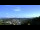 Webcam in San Sebastian, 30.2 mi away