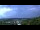 Webcam in San Sebastian, 30.7 mi away