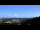 Webcam in San Sebastian, 69.8 km entfernt