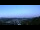 Webcam in San Sebastian, 74.5 km