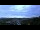 Webcam in San Sebastian, 74.3 km entfernt