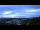 Webcam in San Sebastián, 2.6 km