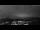 Webcam in San Sebastian, 30.1 mi away