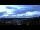 Webcam in Saint-Sébastien, 2.6 km