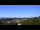 Webcam in San Sebastian, 35.1 mi away