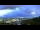 Webcam in San Sebastian, 15.6 km entfernt