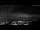 Webcam in San Sebastian, 28.6 mi away