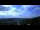 Webcam in San Sebastian, 74.3 km entfernt