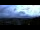 Webcam in San Sebastian, 12.1 mi away