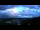 Webcam in San Sebastian, 63 km