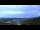 Webcam in Saint-Sébastien, 97.5 km