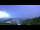 Webcam in San Sebastian, 11.1 km