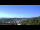 Webcam in San Sebastian, 26.9 mi away