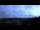 Webcam in Saint-Sébastien, 31.2 km