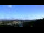 Webcam in San Sebastian, 12.1 mi away