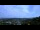 Webcam in San Sebastian, 91 km entfernt