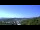 Webcam in San Sebastian, 74.3 km entfernt