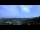 Webcam in San Sebastian, 83.5 km entfernt