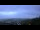Webcam in San Sebastian, 28.6 mi away